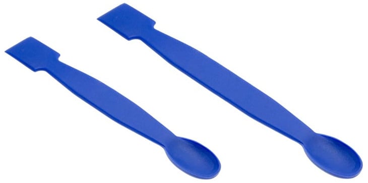 tl1320-spatula-pp-spoon-and-shovel.jpg