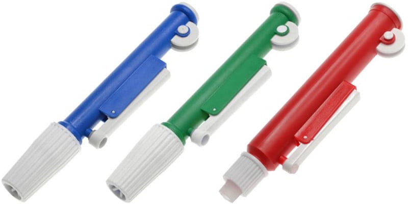 tl161x-pipette-pumps.jpg