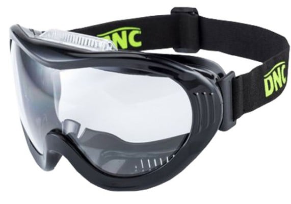 Safety Glasses jpg