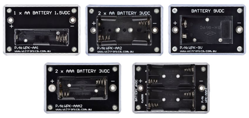 wpk-battery-circuit-brick.jpg