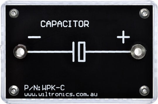 wpk-capacitor-circuit-brick.jpg