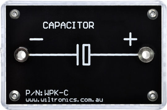 wpk-capacitor-circuit-brick.jpg