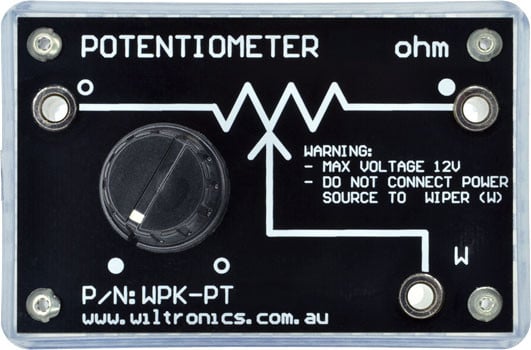 wpk-potentiometer-circuit-brick.jpg