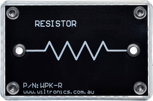 wpk-resistor-circuit-brick.jpg