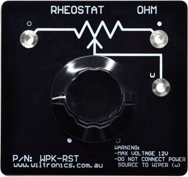 wpk-rheostat-circuit-brick.jpg