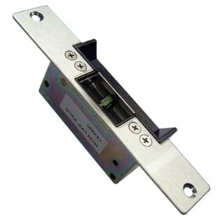 Watchguard Monitored Mortise Electric Door Strike jpg