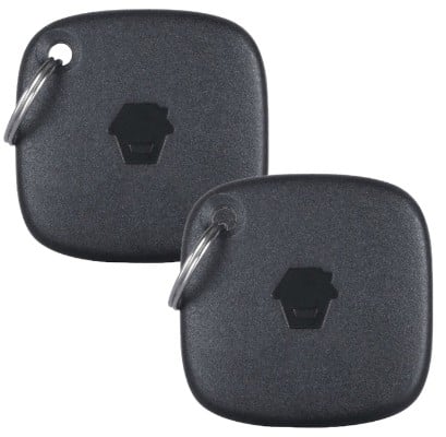 Watchguard 2020 RFID Tag (2 Pack)