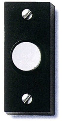Doorbell Push Button Switch 1-24V jpg