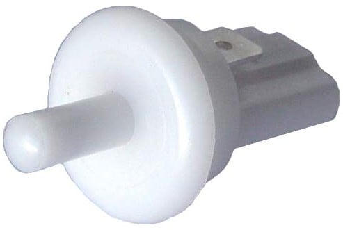 NC Tamper Button Switch for Siren Covers