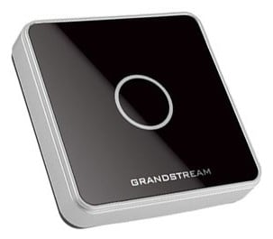 Grandstream GDS37X0-RFID-RD USB RFID Card Reader jpg