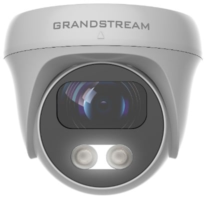 Grandstream GSC3610 Infrared Waterproof Dome Camera 1080P jpg