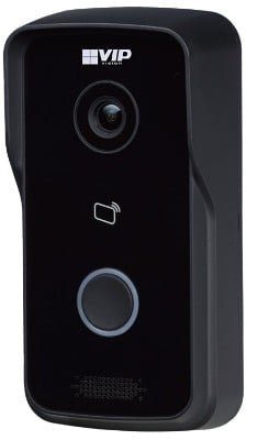 VIP Vision Residential IP Intercom Door Station jpg