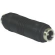 Jack to Jack DC Power Coupler jpg