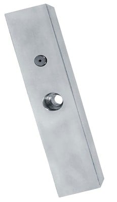 Watchguard Mortise Mount Magnetic Lock jpg