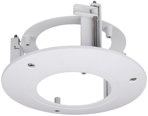 Recessed Ceiling Mount Bracket