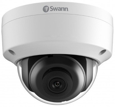 Swann 5MP Dome Camera