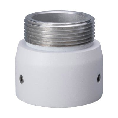 Ceiling/Wall Mount Adapter for PTZ Cameras jpg