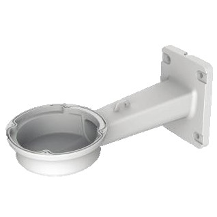 Right Angle Wall Mount Positioning Camera Bracket jpg