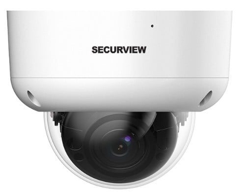 Professional Series 2.0MP Motorised HDCVI Vandal Dome jpg