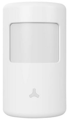 Watchguard Force Wireless Indoor PIR Sensor jpg