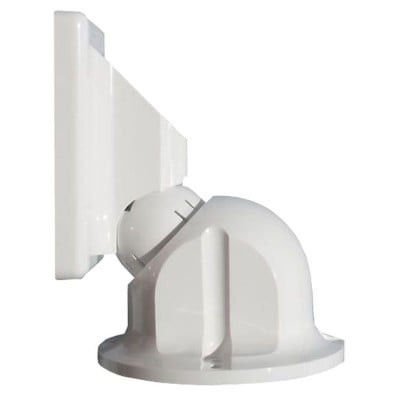 Wall/Ceiling Mount Bracket for Takex PIR Sensors jpg