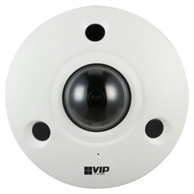 Specialist AI Series 12.0MP People Counting 360° Fisheye Dome jpg