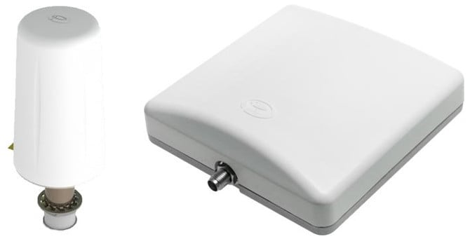 5GHz WiFi Antennas