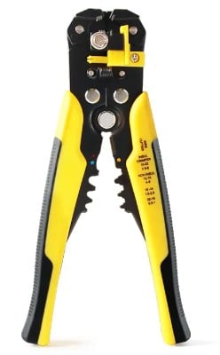 Automatic Wire Stripper and Crimper 0.2-6mm jpg