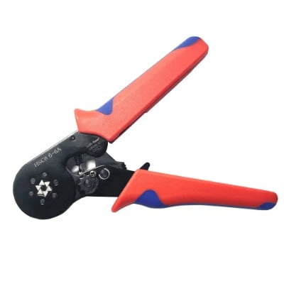 Bootlace-Ratchet Crimper 4 Sides 0.25mm to 10mm sq. jpg