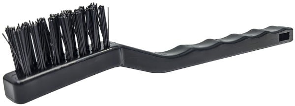 Length: 178mm