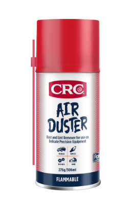 CRC Air Duster 275g jpg
