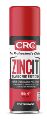 CRC Zinc It 350g jpg