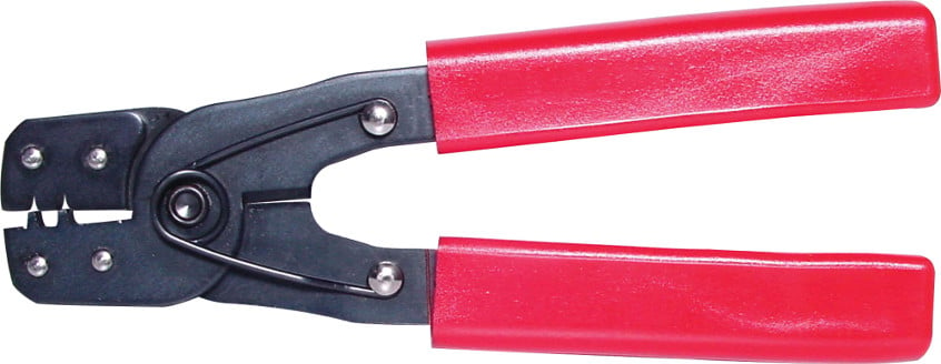 Crimp Tool for CN3570 Series Contacts