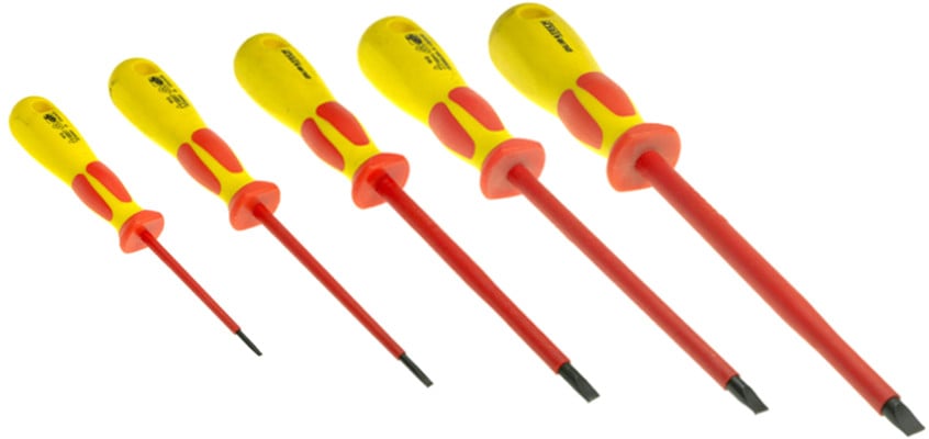 electricians-slotted-screwdrivers.jpg