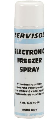 Electronic Freezer Spray 250g jpg