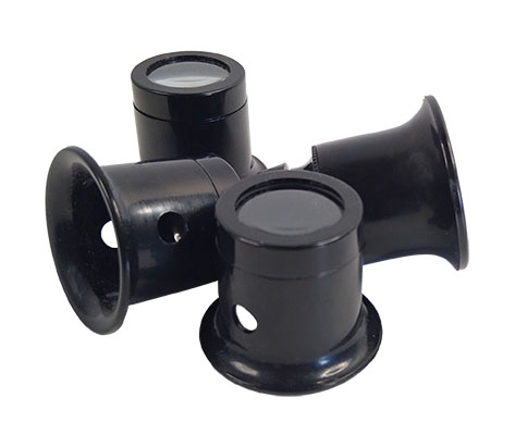 Panno In Microfibra Cattura Polvere 30x30 Cm Rosso Per Pulizia - Foto 9