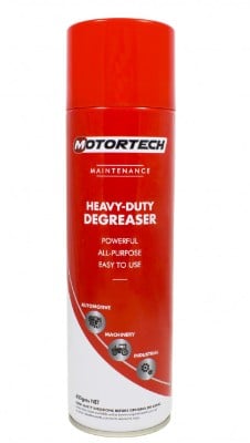 Heavy-Duty Degreaser 400g jpg