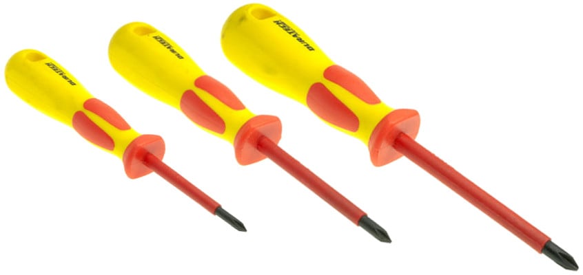 insulated-phillips-screwdriver-high-voltage.jpg