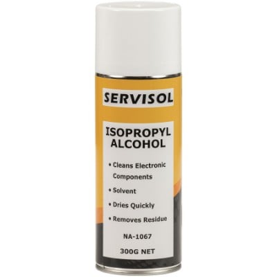 Isopropyl Alcohol 300g jpg