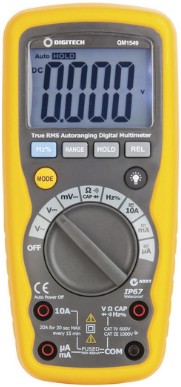 JQM1549-digital-multimeter-ip67-true-rms-large-display-1.jpg