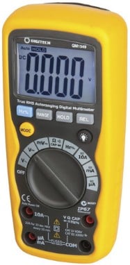 JQM1549-digital-multimeter-ip67-true-rms-large.jpg