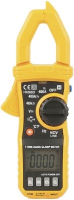 JQM1632-clamp-meter-ac-dc-true-rms-600amp.jpg