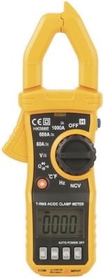 JQM1634-clamp-meter-ac-dc-true-rms-1000amp.jpg