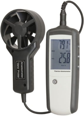JQM1646-handheld-anemometer-with-separate-vane-probe-min-max.jpg