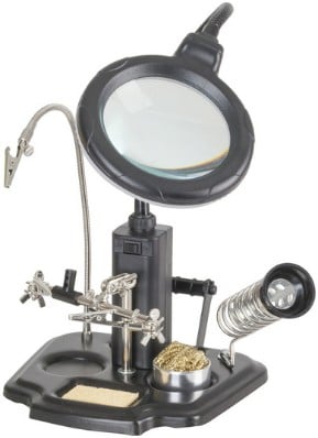 JTH1989-led-magnifying-lamp-with-third-hand-soldering-iron-stand.jpg