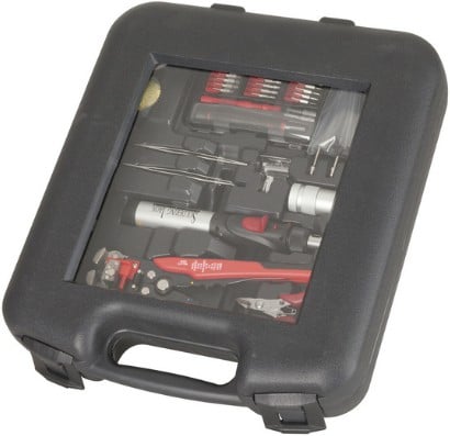 JTS1115-pro-soldering-gas-kit-with-screwdriver-set-crimper-heatshrink.jpg