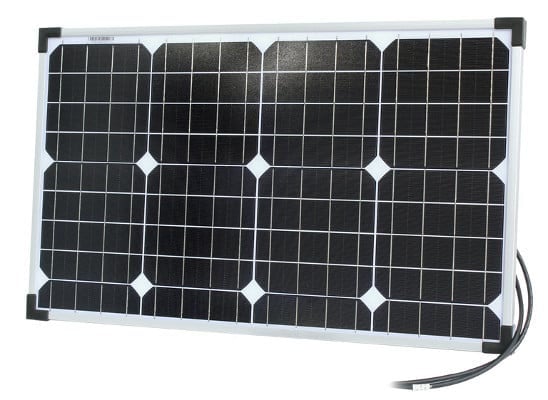 ki2095-solar-panel-12v-40w-monocrystalline copy