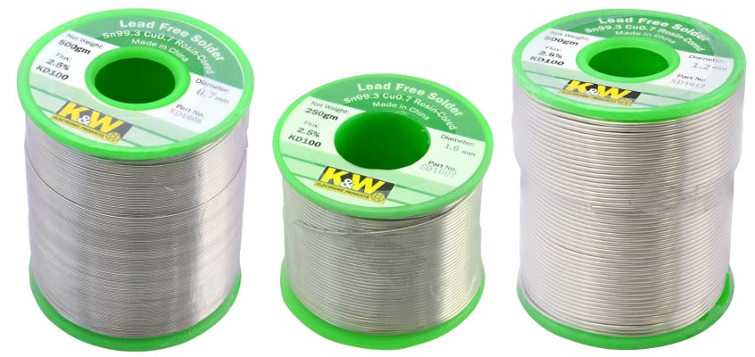 lead-free-solder.jpg