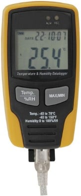 ME6014-data-logger-temperature-and-humidity.jpg