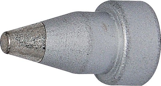 Micron 1.2mm Round Desoldering Tip To Suit ATT2052 jpg